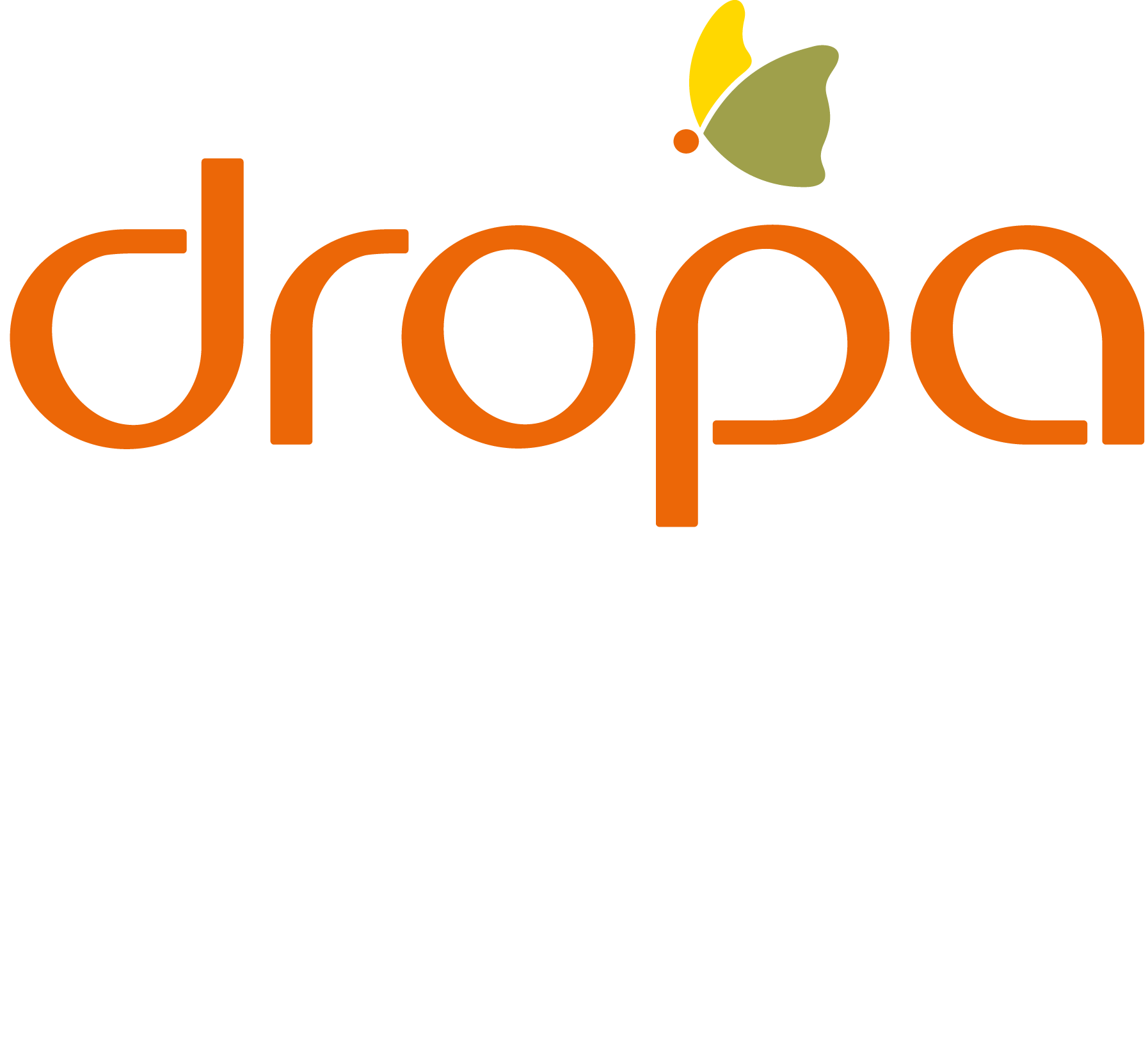 DR. BÄHLER DROPA AG